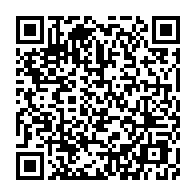 qrcode:https://www.news241.com/nigeria-le-pays-petrolier-africain-va-fournir-du-gaz-naturel,1926