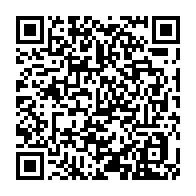 qrcode:https://www.news241.com/violences-scolaires-lycee-technique-et-ces-d-owendo-rouvriront,5677