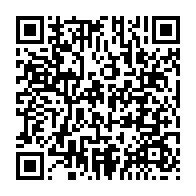 qrcode:https://www.news241.com/gabon-l-agasa-interdit-la-vente-de-jus-et-glaces-artisanaux-pour,2819