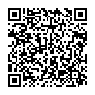 qrcode:https://www.news241.com/me-raymond-obame-sima-reconduit-a-la-tete-du-barreau-du-gabon,11303