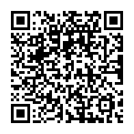 qrcode:https://www.news241.com/gabon-les-deputes-elus-convoques-ce-samedi-pour-accomplir-les,2618