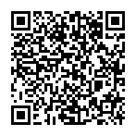 qrcode:https://www.news241.com/coronavirus-le-bilan-epidemiologique-du-gabon-au-14-avril-2021,804