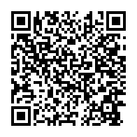 qrcode:https://www.news241.com/ben-moubamba-au-peuple-gabonais-si-vous-ne-me-suivez-pas-vous,5330