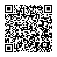 qrcode:https://www.news241.com/nigeria-38-morts-dans-des-attaques-armees-au-nord-du-pays,1134