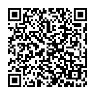 qrcode:https://www.news241.com/legislative-annulee-a-mimongo-maganga-moussavou-satisfait-de-la,1561
