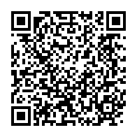 qrcode:https://www.news241.com/la-hac-suspend-le-patron-de-l-union-pour-s-en-etre-pris-au,4279