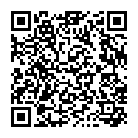 qrcode:https://www.news241.com/la-guinee-veut-couvrir-36-6-de-sa-population-en-l-energie-d-ici,2725