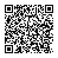 qrcode:https://www.news241.com/ali-bongo-rehabilite-les-coupables-designes-de-la-non-tenue-des,3603