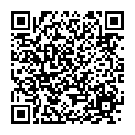 qrcode:https://www.news241.com/candidature-d-ali-bongo-la-cour-constitutionnelle-s-avoue,2066