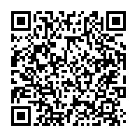 qrcode:https://www.news241.com/tensions-tchad-france-mahamat-idriss-deby-itno-tacle-emmanuel,2266
