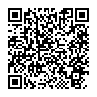 qrcode:https://www.news241.com/les-stars-du-football-gabonais-les-joueurs-a-suivre-en-2024,8966