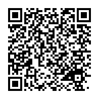 qrcode:https://www.news241.com/guerre-en-iran-l-incroyable-exfiltration-des-footballeurs,11611