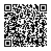 qrcode:https://www.news241.com/reouverture-des-eglises-lambert-matha-a-refuse-les-compromis-de,5460