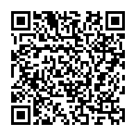 qrcode:https://www.news241.com/legislatives-2018-le-gabon-sera-en-quete-de-143-deputes-au-lieu,3386