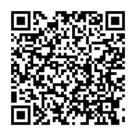 qrcode:https://www.news241.com/classement-fifa-le-gabon-termine-l-annee-2023-a-la-16e-place,8503