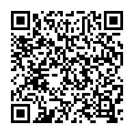 qrcode:https://www.news241.com/apres-lui-avoir-drogue-au-kai-kai-un-gabonais-de-23-ans-abuse-d,8226
