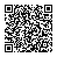 qrcode:https://www.news241.com/la-cnamgs-signe-une-convention-transport-rapatriement-pour-ses,6652