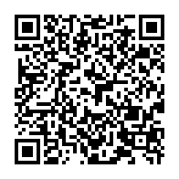 qrcode:https://www.news241.com/port-gentil-plusieurs-etablissements-scolaires-inondes-apres-le,7337