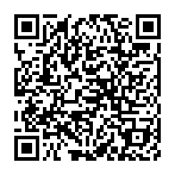 qrcode:https://www.news241.com/le-premier-ministre-gabonais-inaugure-une-desserte-aerienne-d,1925