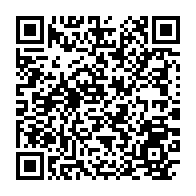 qrcode:https://www.news241.com/ligue-des-champions-caf-bouenguidi-sports-battu-a-domicile-par,629