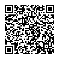 qrcode:https://www.news241.com/l-anfpg-lancera-le-11-aout-2017-ses-ateliers-de-reconversion-des,3000