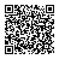 qrcode:https://www.news241.com/leon-mba-celebre-en-novembre-a-l-ambassade-du-gabon-en-france,3171