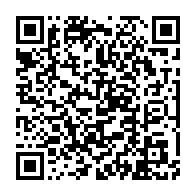 qrcode:https://www.news241.com/somalie-5-soldats-de-la-mission-de-l-union-africaine-tues-dans-l,1389