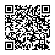 qrcode:https://www.news241.com/presidentielle-2023-la-hac-va-fouetter-les-medias-qui,8165