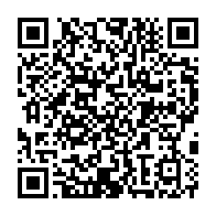 qrcode:https://www.news241.com/coronavirus-le-bilan-epidemiologique-du-gabon-au-18-mai-2020,215