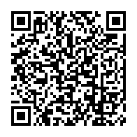 qrcode:https://www.news241.com/lambarene-un-gabonais-decapite-a-la-machette-une-malade-mentale,8091