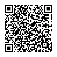 qrcode:https://www.news241.com/oms-pres-de-88-000-cas-de-variole-du-singe-recenses-dans-le,1771