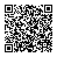 qrcode:https://www.news241.com/senegal-la-coalition-presidentielle-obtient-une-courte-majorite,1420