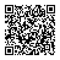 qrcode:https://www.news241.com/can-2023-l-afrique-du-sud-et-la-cote-d-ivoire-s-ouvrent-les,8648