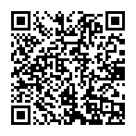qrcode:https://www.news241.com/presidentielle-2023-une-coalition-pour-soutenir-le-candidat,1800