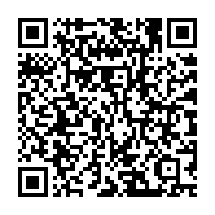qrcode:https://www.news241.com/10km-de-pog-l-ethiopien-admasu-tissa-s-impose-djessy-mouele,11212