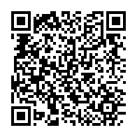 qrcode:https://www.news241.com/nigeria-plus-de-100-terroristes-neutralises-dans-une-frappe,1772