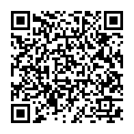qrcode:https://www.news241.com/can-2015-le-tribunal-arbitral-du-sport-annule-les-sanctions-de,903
