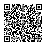 qrcode:https://www.news241.com/bepc-2025-cinq-candidats-en-lice-a-la-prison-centrale-de-port,10482