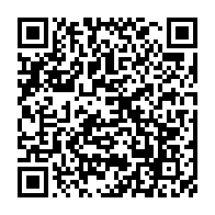 qrcode:https://www.news241.com/d-autres-centaines-de-carpes-retrouvees-mortes-dans-des-lacs-de,4621