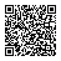 qrcode:https://www.news241.com/cep-2024-les-eleves-gabonais-et-leurs-parents-fixes-sur-les,2070