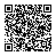 qrcode:https://www.news241.com/france-le-pdg-du-groupe-total-tue-dans-un-accident-d-avion-a,475