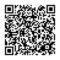 qrcode:https://www.news241.com/kenya-le-peuple-nandi-reclame-a-londres-la-restitution-la-tete,1910