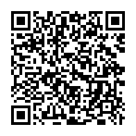 qrcode:https://www.news241.com/attaque-au-faubourg-de-damas-qui-a-utilise-l-arme-chimique,061