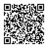 qrcode:https://www.news241.com/national-foot-1-et-2-la-linafp-serre-la-vis-avant-le-mercato-de,11914