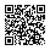 qrcode:https://www.news241.com/nouvel-article-no-23,023