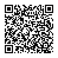 qrcode:https://www.news241.com/deces-a-66-ans-de-l-ancien-ministre-gabonais-jean-remy-pendy,6901