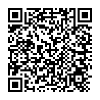 qrcode:https://www.news241.com/maganga-moussavou-fait-retirer-ses-biens-des-locaux-de-la-vice,4543