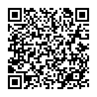 qrcode:https://www.news241.com/drame-alenakiri-le-copain-tueur-presume-nie-toujours-les-faits,7051