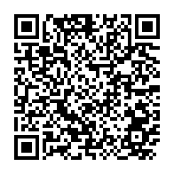 qrcode:https://www.news241.com/brice-oligui-nguema-indesirable-au-sommet-afrique-du-financial,11059