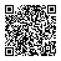 qrcode:https://www.news241.com/tchibanga-un-bebe-de-3-semaines-abandonne-dans-un-sac-par-sa,11909